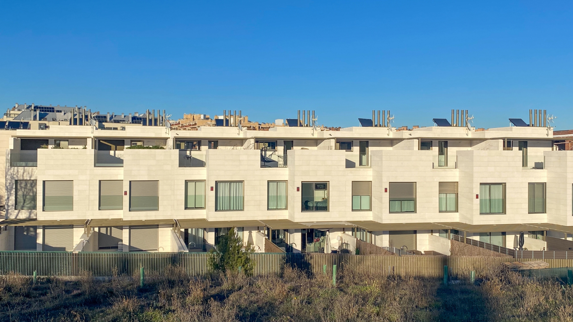 construtex-iberica-madrid