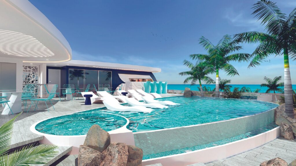 render-mare