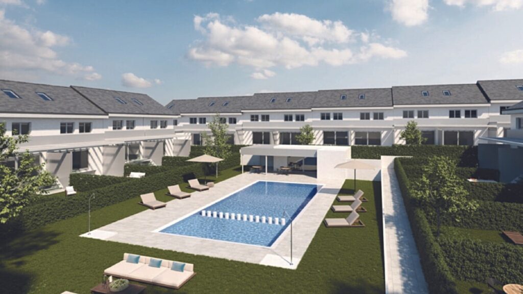 piscina-dehesa
