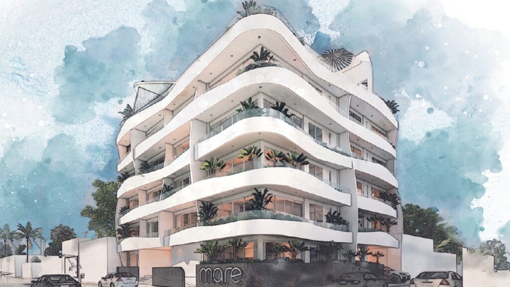 edificio-mare