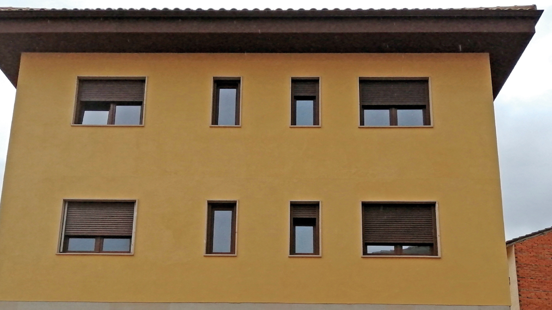 proyecto-terminado-construtex
