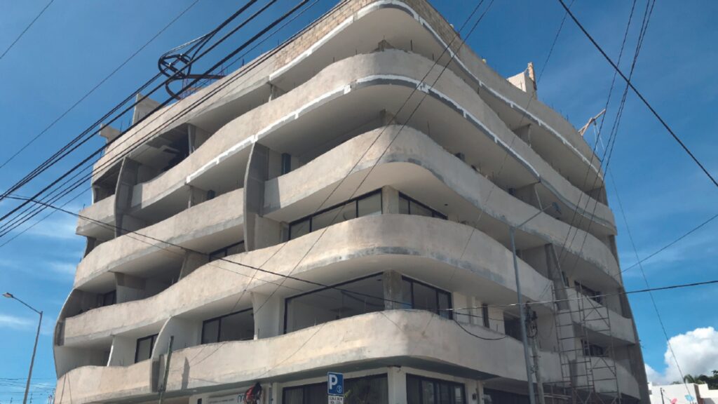 edificio-terminado-mare