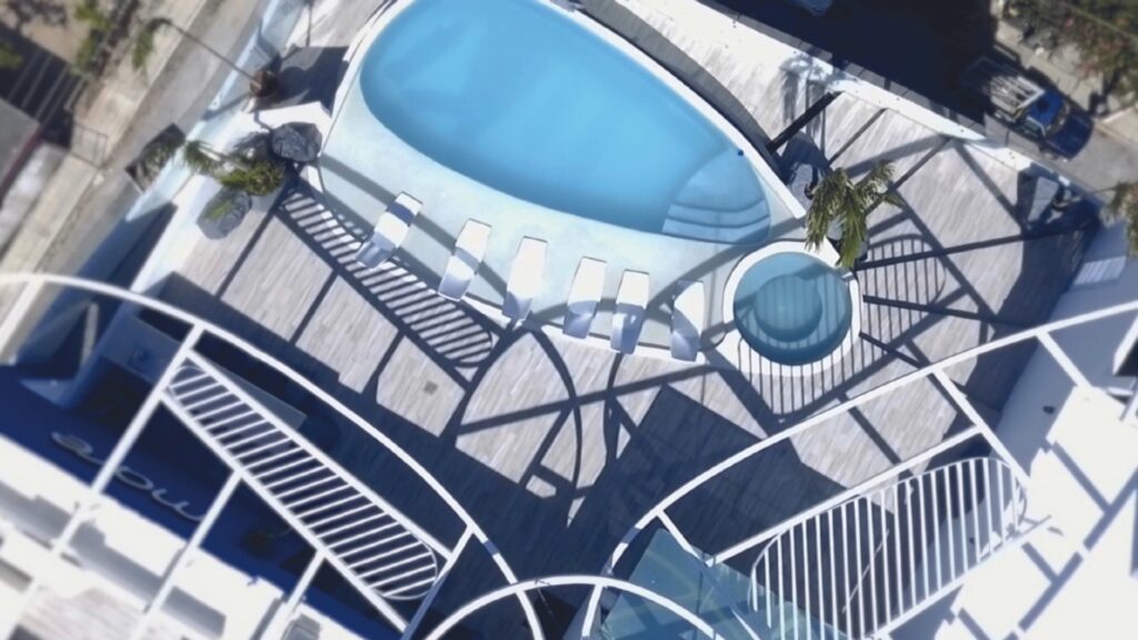 piscina-mare