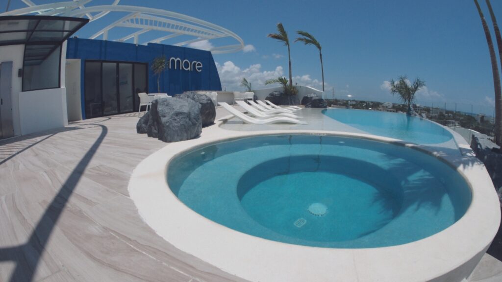 mare-pool
