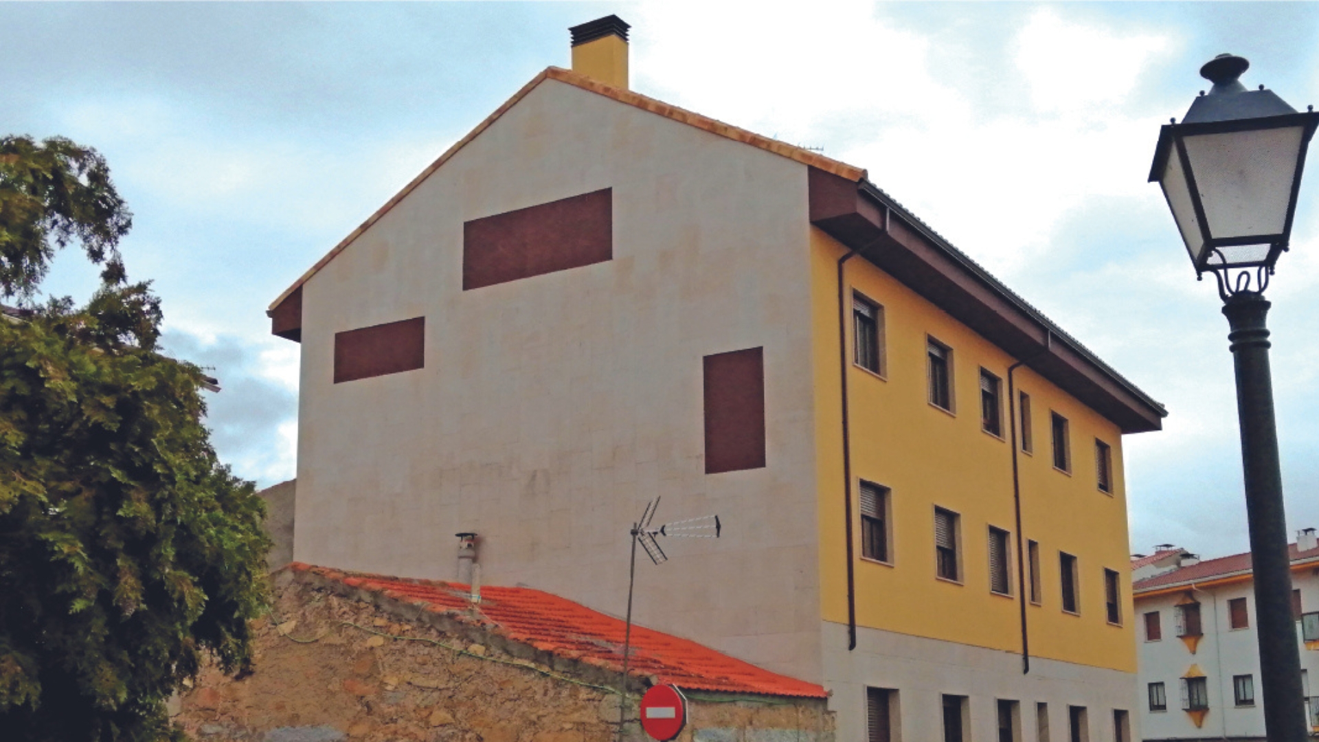terminado-becerril