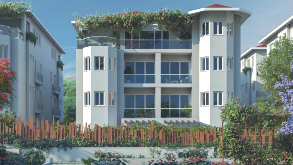 edificio-foresta