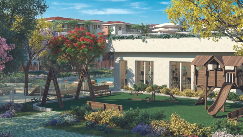 renders-foresta
