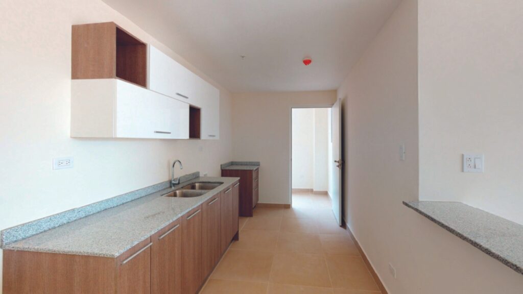cocina-foresta
