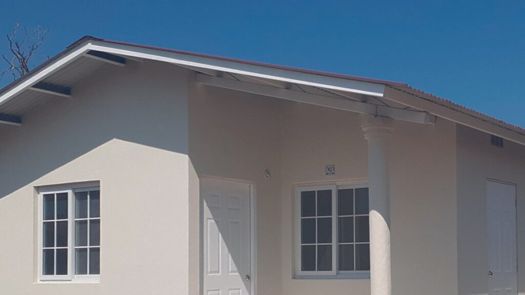 residencial-altos-del-zarati