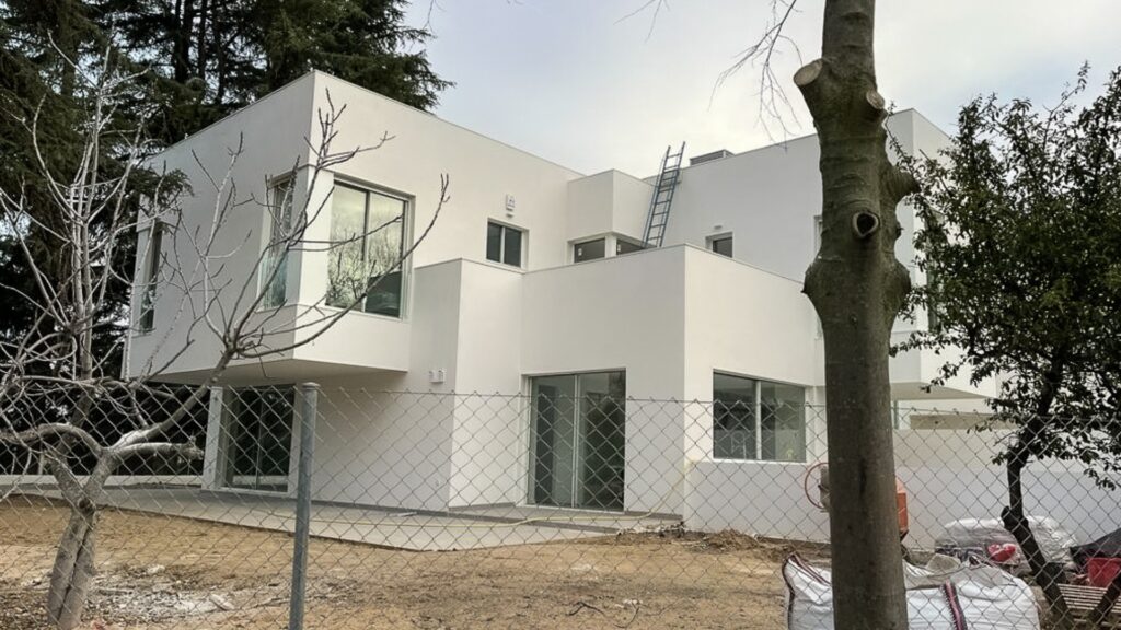 proyecto-espada