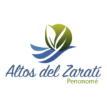altos-del-zarati-logo