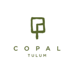 logo-copal