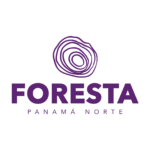 logo-foresta