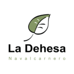la-dehesa-logo