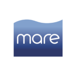 mare-logo