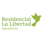 residencial-la-libertad-logo