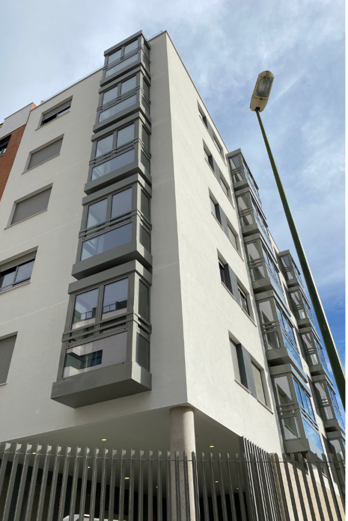 corporacion-construtex