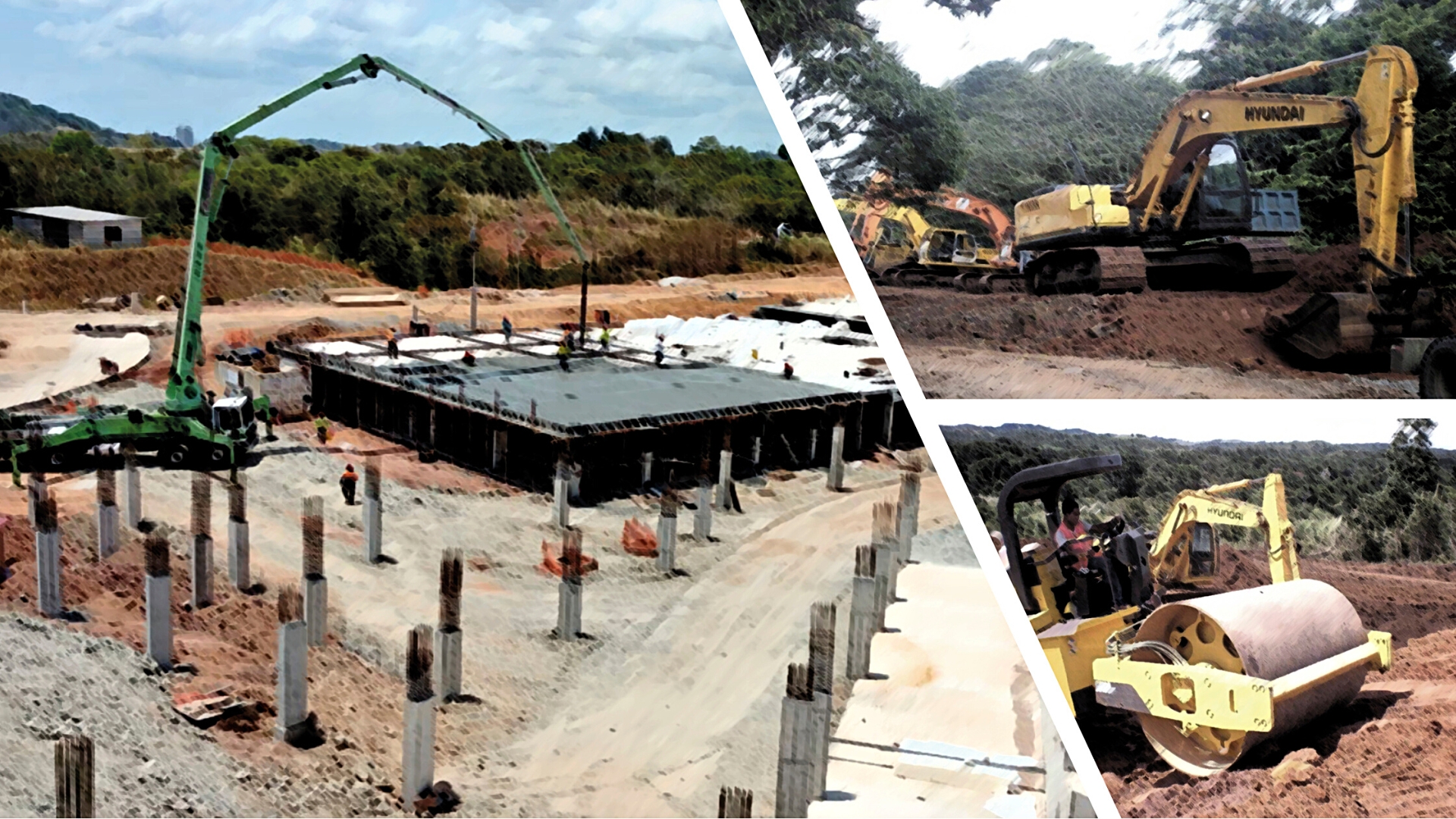 proyectos-construtex-iberica