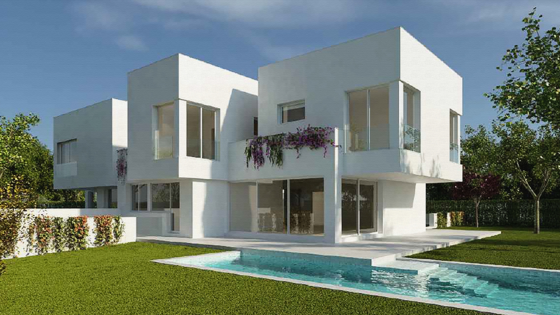 calle-salo-proyecto