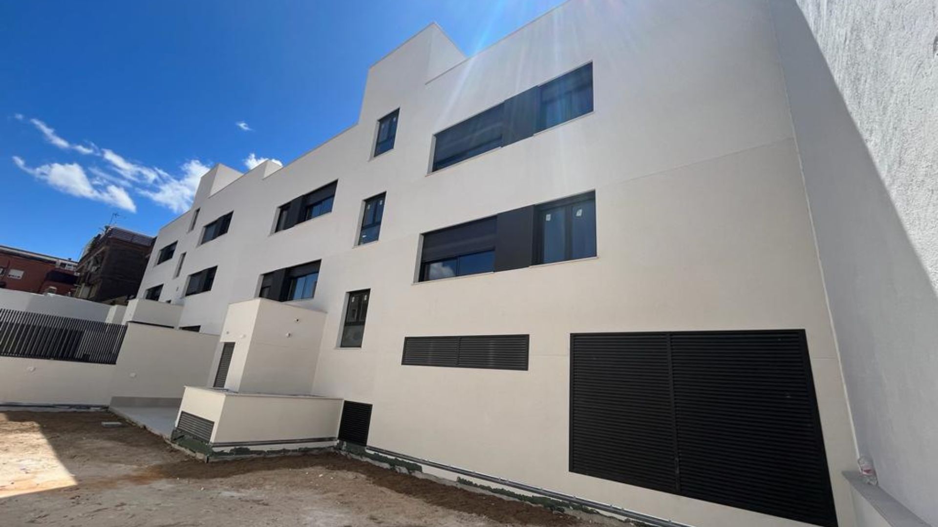 proyecto-espada