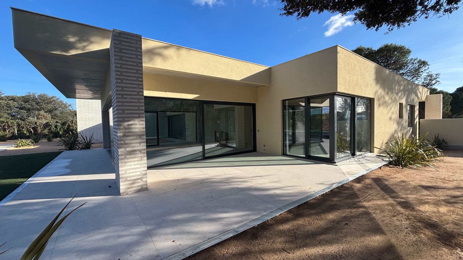 proyecto-espada