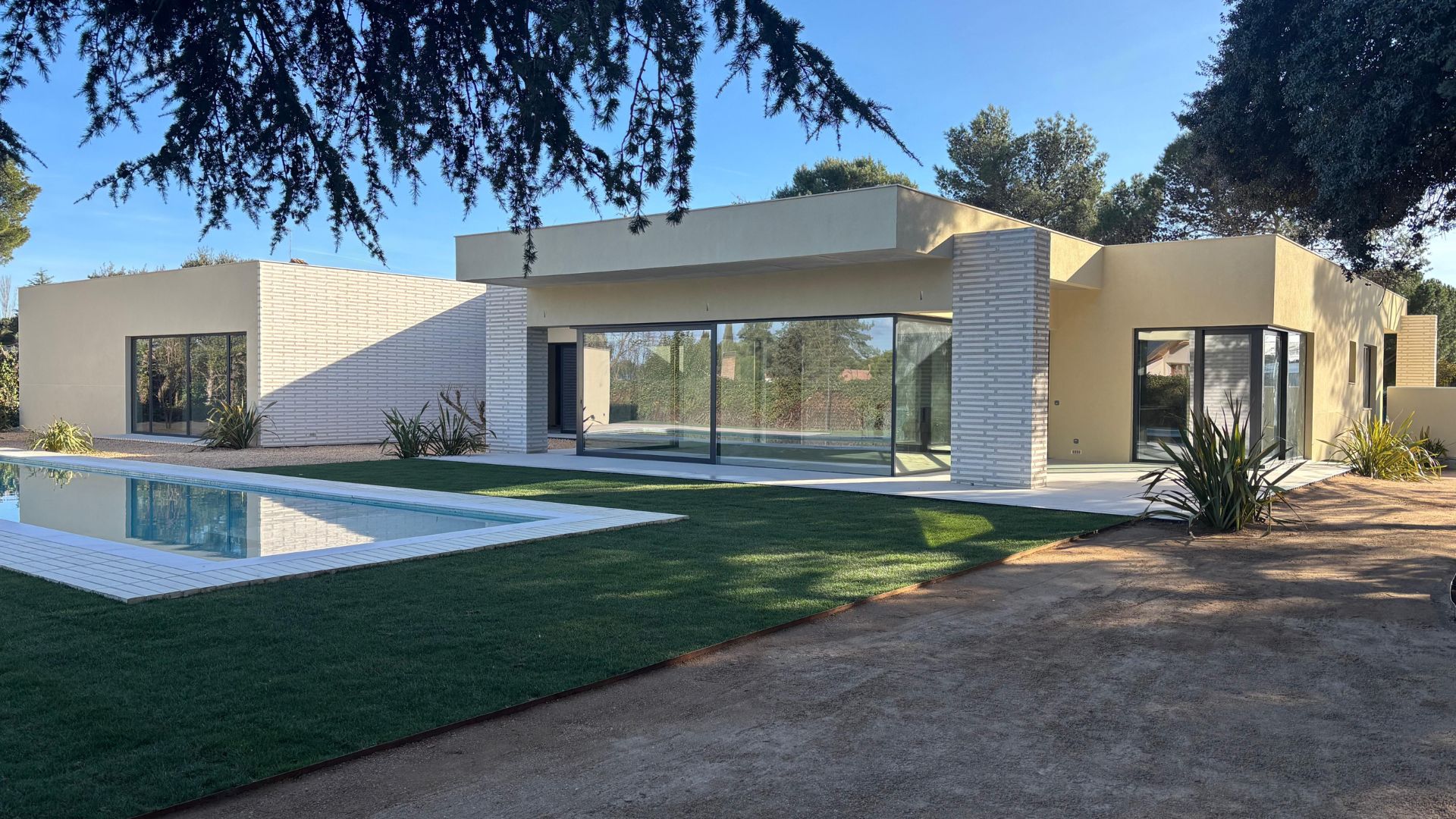 salou-proyecto