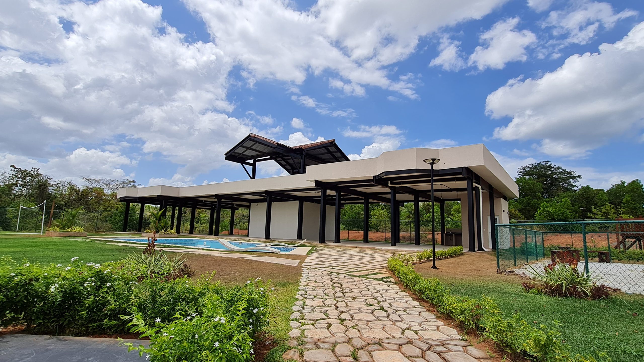 Areas-comunes-foresta