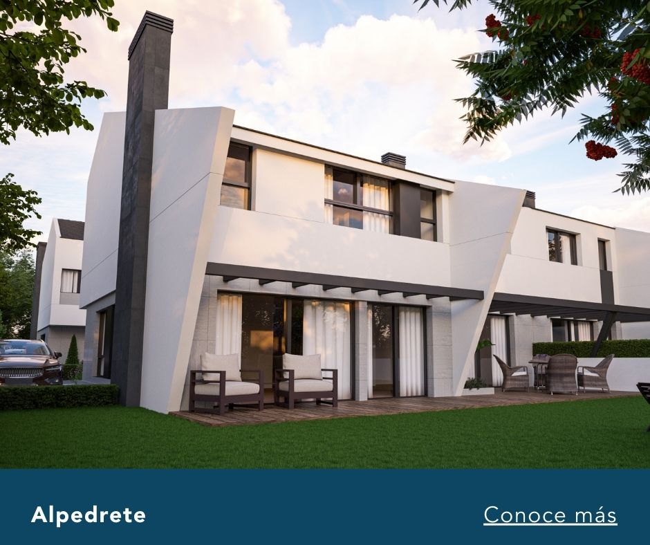 alpedrete-construtex