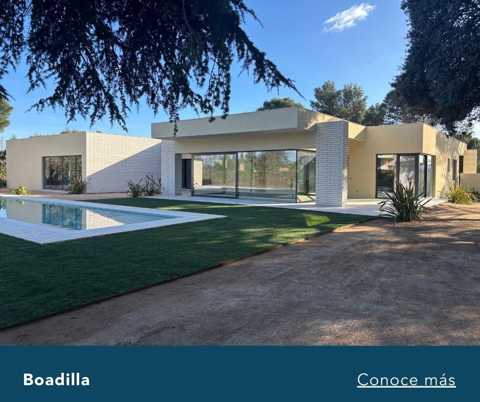 boadilla-construtex