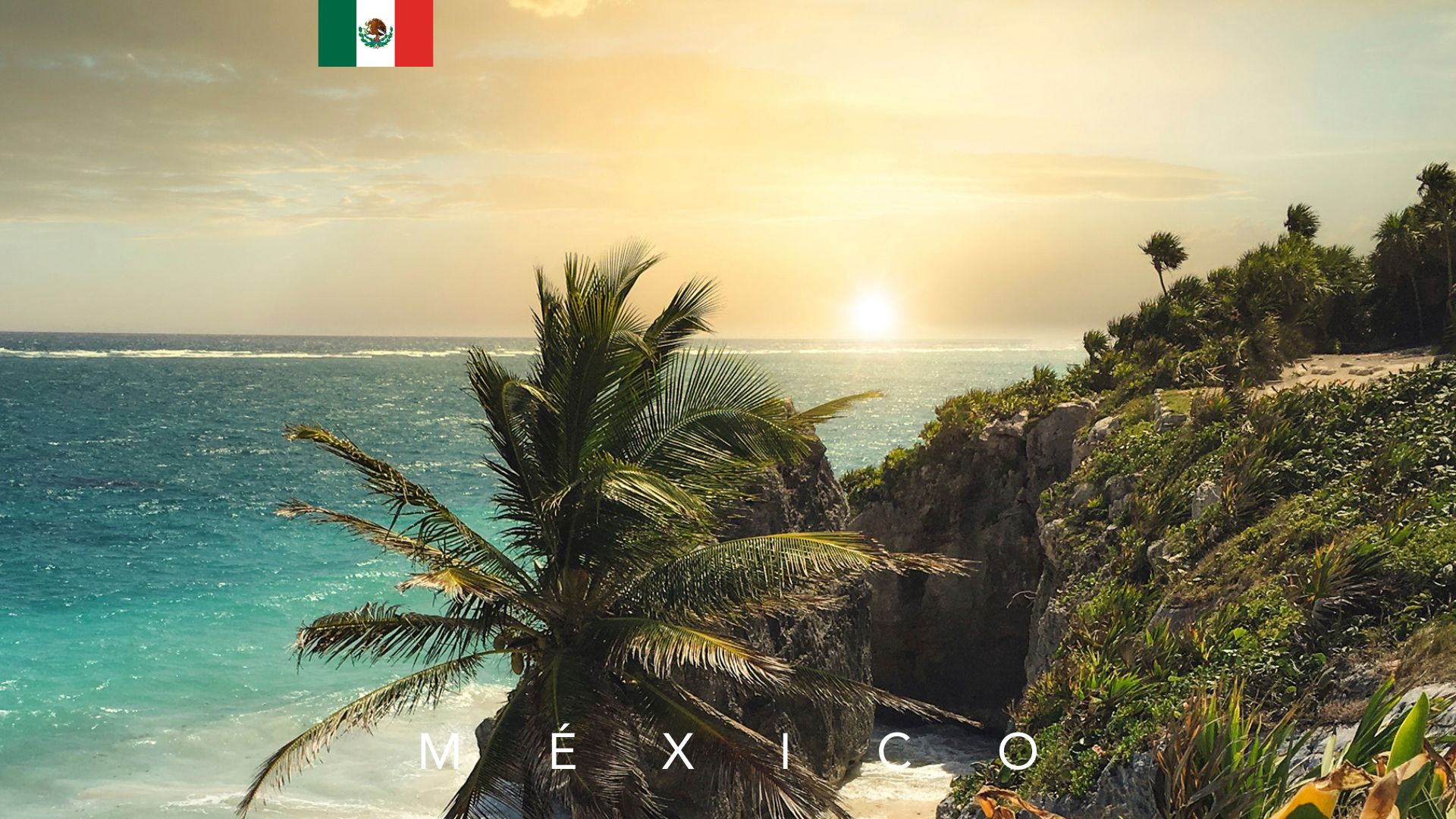 CONSTRUTEX-MEXICO