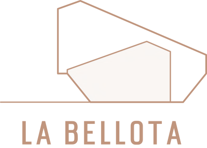 la-bellota