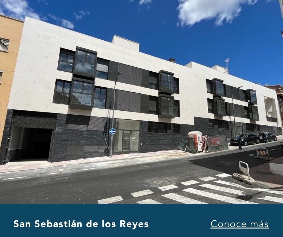 san-sebastian-de-los-reyes
