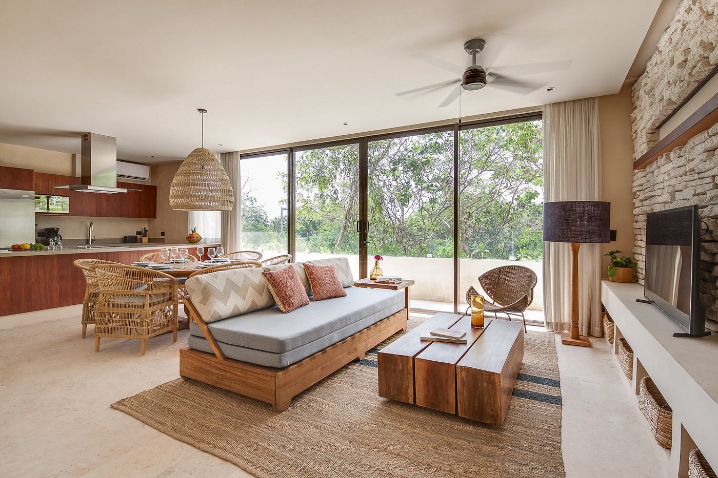 cuarto-de-estar-con-sofa